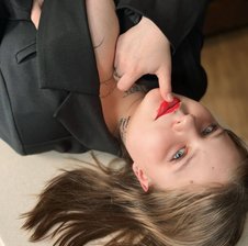 AliceLissa