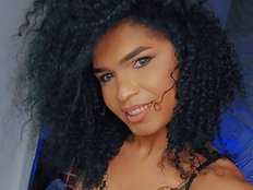 Vnus-'s avatar