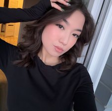 YukikoChasse