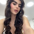 AntonellaDimeo
