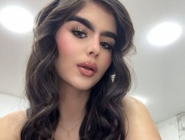 AntonellaDimeo