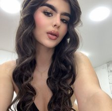 AntonellaDimeo