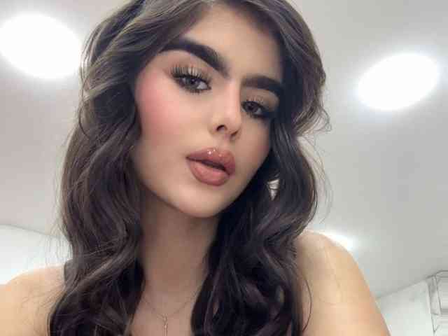 AntonellaDimeo