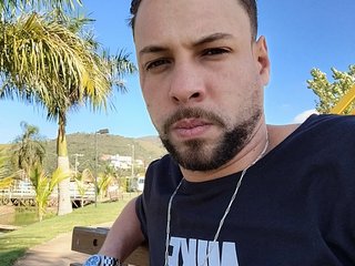 TheBronks