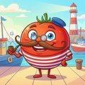 tomatoyy