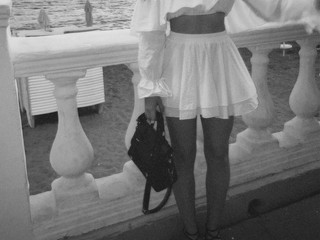 moment #7