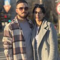 WildCouple21