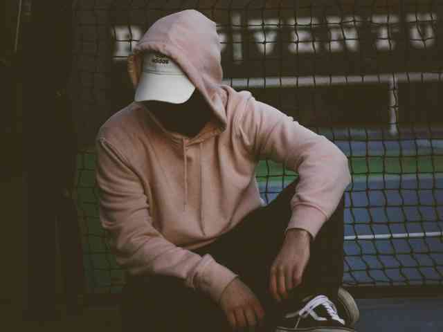 Mura001