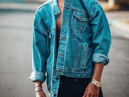 Profile