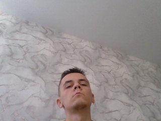 Jeime