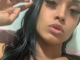 YasmimMayers