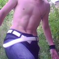 dustyangel