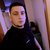 Robert2478911