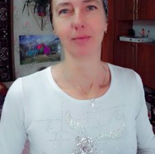 Tatiana6776