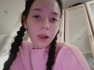 AlexVas