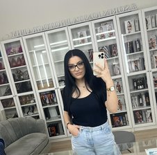 Andreea16