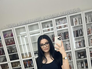Andreea16
