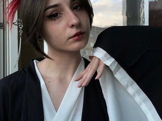 Live трансляция SakururaBloom - Runet.cam