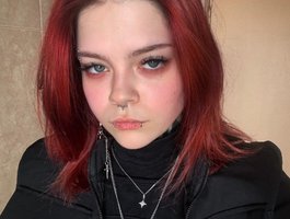 caucasian Image