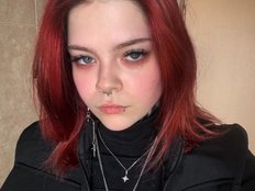 TawnySheffer Gallery Image 1