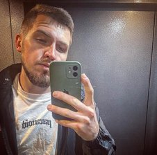 Aleksas24