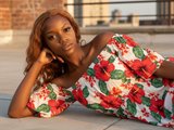 EbonyDivaa