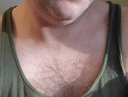 whitecharcoal whitecharcoal