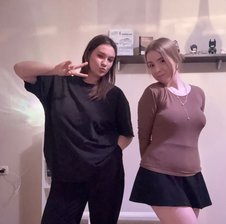 EllenaSawtella