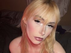 Аватар AlyssaBennet