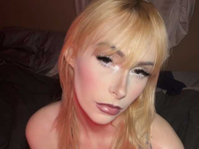 AlyssaBennet