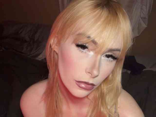 AlyssaBennet