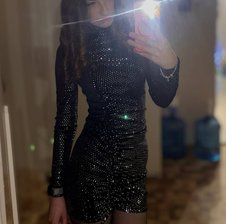 Kelly-Salazar