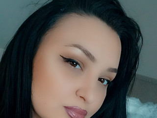 How bad do you want me right now?