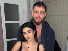 Аватар Traxalka666