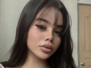 Nikitugh