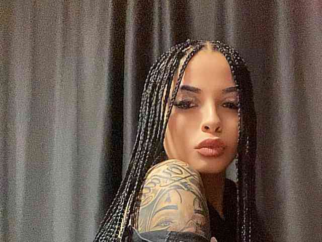 Madiysony