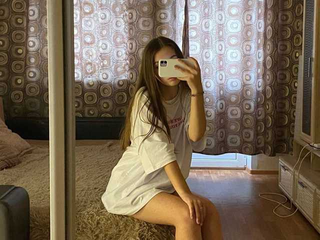 KamilaVL
