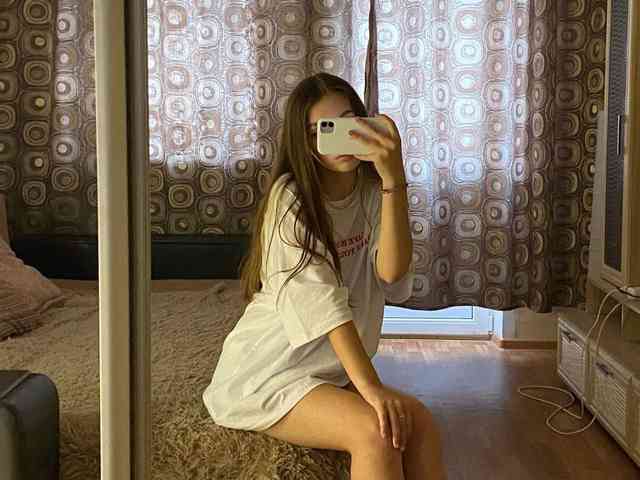 KamilaVL