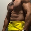 alejandrobg80