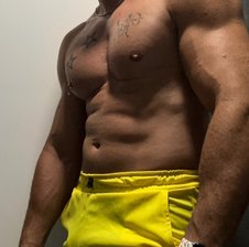 alejandrobg80