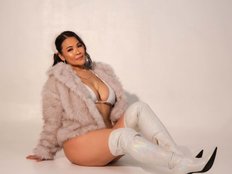 puiyee13 Gallery Image 1