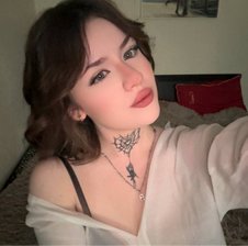 neat-obsession