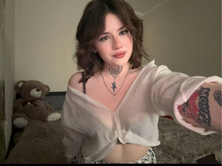 Me