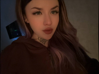 Meow2