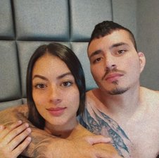 Marcela-camilo