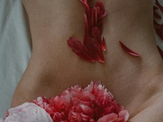 Live трансляция CatLove - hotxchat.com