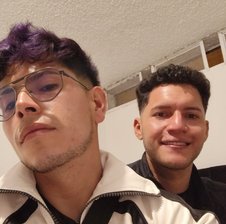 ErenkLevi