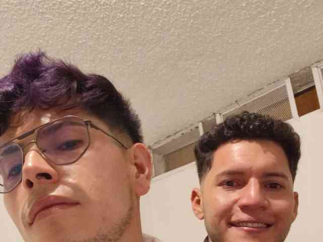 ErenkLevi