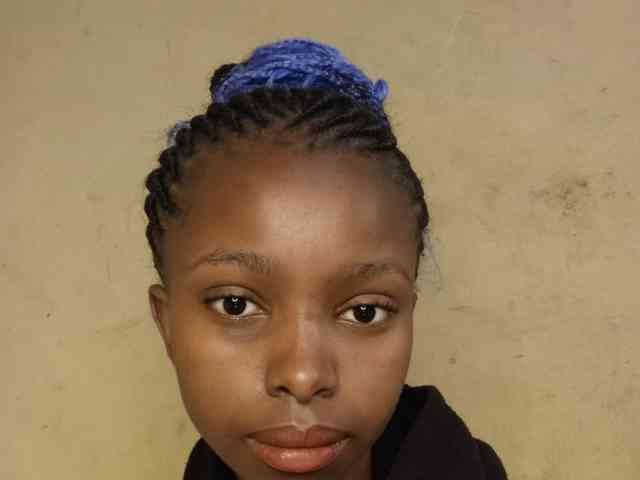 Maryann234