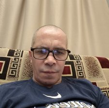 Borislobanov01